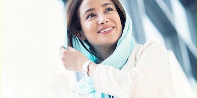 بهاره افشاری - بیوگرافی و عکس های جدید اینستاگرام بهاره افشاری