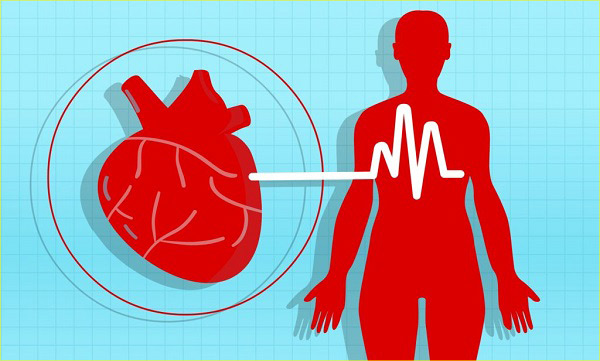 فشار خون بالا چیست؟ | علائم و نشانه های فشار خون بالا و راه کارهای درمانی فشار خون بالا چیست؟ | علائم و نشانه های فشار خون بالا و راه کارهای درمانی