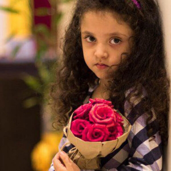 بیوگرافی مهدی سلطانی + عکس های مهدی سلطانی و دخترش بیوگرافی مهدی سلطانی + عکس های مهدی سلطانی و دخترش