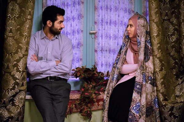 بازیگران سریال حوالی پاییز + خلاصه داستان و زمان پخش “حوالی پاییز” بازیگران سریال حوالی پاییز + خلاصه داستان و زمان پخش “حوالی پاییز”