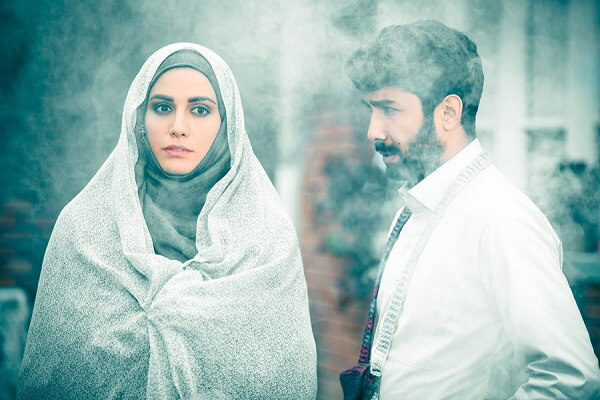 بازیگران سریال حوالی پاییز + خلاصه داستان و زمان پخش “حوالی پاییز”