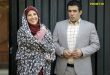 ساعت پخش و تکرار سریال زوج یا فرد از شبکه تماشا