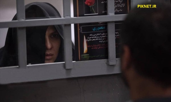اسامی بازیگران سریال ترور خاموش + گفت و گو با عوامل سریال ترور خاموش اسامی بازیگران سریال ترور خاموش + گفت و گو با عوامل سریال ترور خاموش