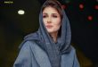 بیوگرافی گلوریا هاردی و همسرش ساعد سهیلی + عکس های اینستاگرام