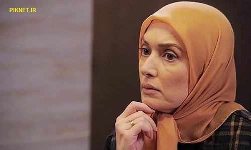 عکس تمام بازیگران سریال ماه و پلنگ + خلاصه داستان عکس تمام بازیگران سریال ماه و پلنگ + خلاصه داستان