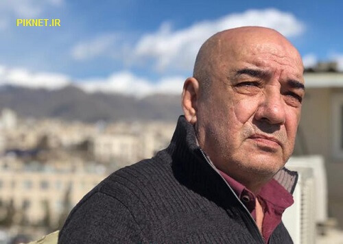عکس تمام بازیگران سریال ماه و پلنگ + خلاصه داستان عکس تمام بازیگران سریال ماه و پلنگ + خلاصه داستان