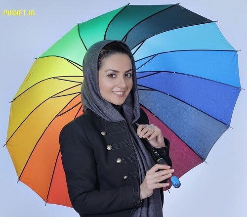 عکس تمام بازیگران سریال ماه و پلنگ + خلاصه داستان عکس تمام بازیگران سریال ماه و پلنگ + خلاصه داستان