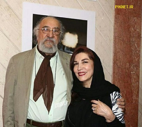 عکس تمام بازیگران سریال ماه و پلنگ + خلاصه داستان عکس تمام بازیگران سریال ماه و پلنگ + خلاصه داستان