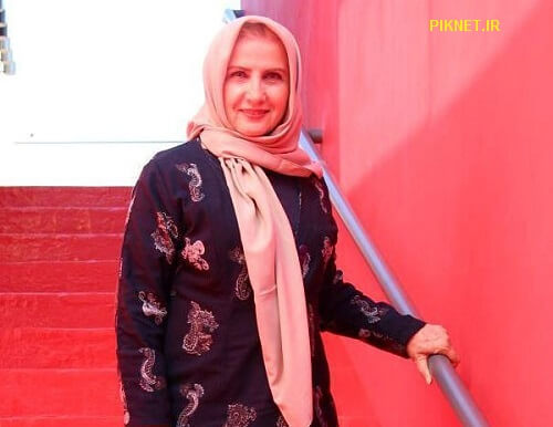 عکس تمام بازیگران سریال ماه و پلنگ + خلاصه داستان عکس تمام بازیگران سریال ماه و پلنگ + خلاصه داستان