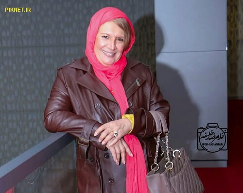 عکس تمام بازیگران سریال ماه و پلنگ + خلاصه داستان عکس تمام بازیگران سریال ماه و پلنگ + خلاصه داستان