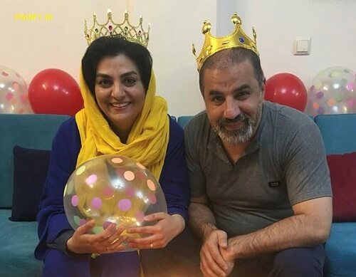 عکس تمام بازیگران سریال ماه و پلنگ + خلاصه داستان عکس تمام بازیگران سریال ماه و پلنگ + خلاصه داستان