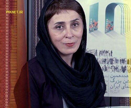 عکس تمام بازیگران سریال ماه و پلنگ + خلاصه داستان عکس تمام بازیگران سریال ماه و پلنگ + خلاصه داستان