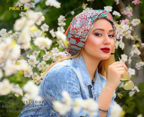 عکس تمام بازیگران سریال ماه و پلنگ + خلاصه داستان عکس تمام بازیگران سریال ماه و پلنگ + خلاصه داستان