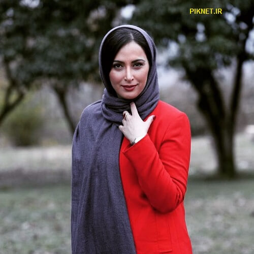 عکس تمام بازیگران سریال ماه و پلنگ + خلاصه داستان عکس تمام بازیگران سریال ماه و پلنگ + خلاصه داستان
