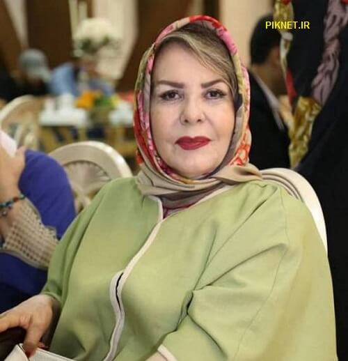 عکس تمام بازیگران سریال ماه و پلنگ + خلاصه داستان عکس تمام بازیگران سریال ماه و پلنگ + خلاصه داستان