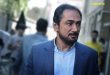 فیلم مرتضا : خلاصه داستان و بازیگران فیلم مرتضی + تیزر