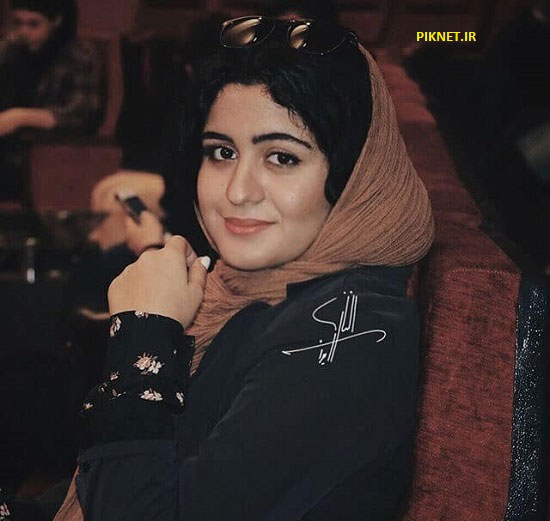 ازدواج و همسر فاطیما بهارمست