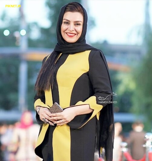 ماه چهره خلیلی ماه چهره خلیلی