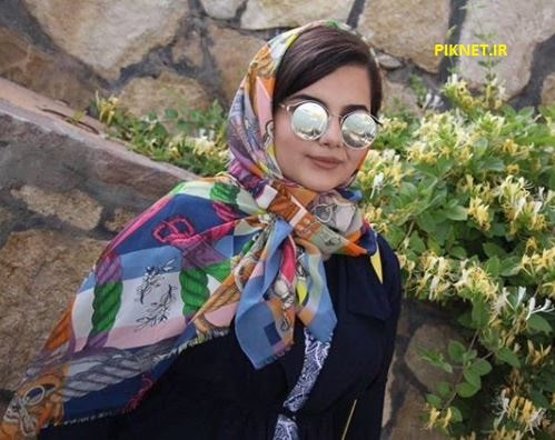 رضوان زارع