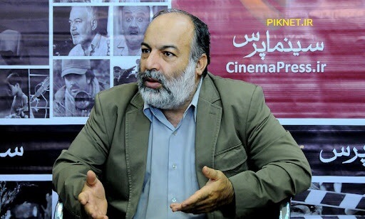 مهدی عظیمی