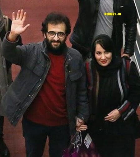 بهروز شعیبی