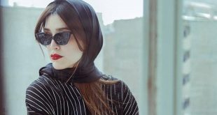 بیوگرافی پادینا کیانی بازیگر و همسرش + عکس