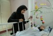 گفت ‌و گو با شبنم قلی‌ خانی، بازیگر نقش نساء در سریال بیگانه ای با من است