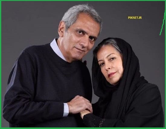 فرخ نعمتی