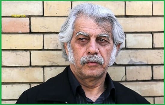 حبیب دهقان نسب