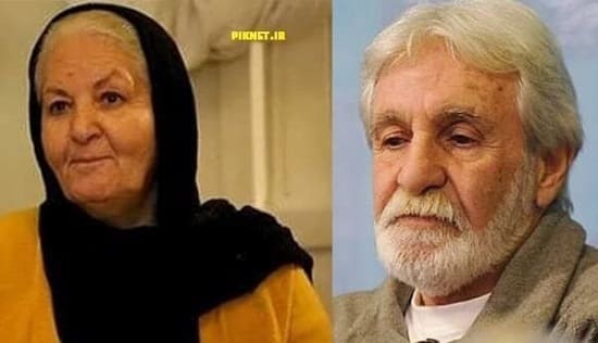 مینا جعفرزاده