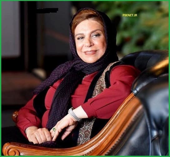 گوهر خیراندیش