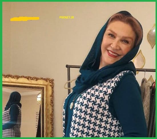 مینا نوروزی