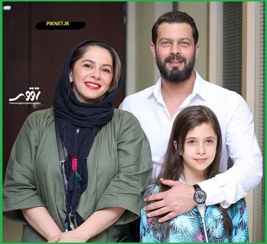 پژمان بازغی