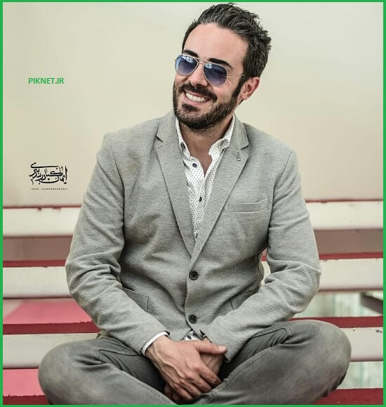 کاوه سماک باشی