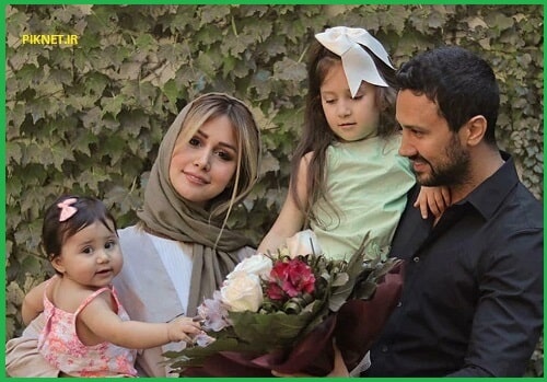 شاهرخ استخری