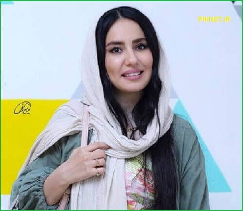 شیدا یوسفی