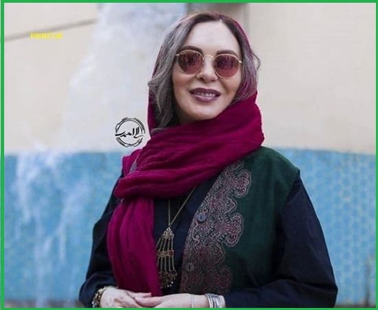افسانه بایگان