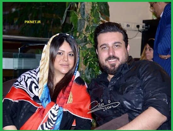 محسن کیایی