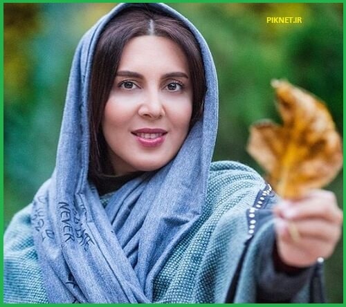 لیلا بلوکات